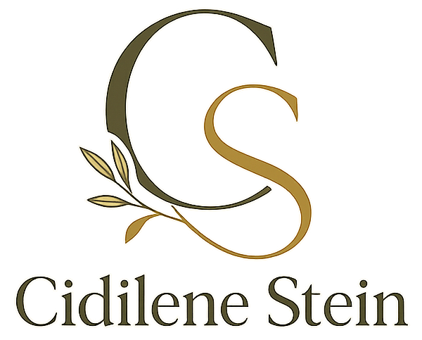 Cidilene Stein